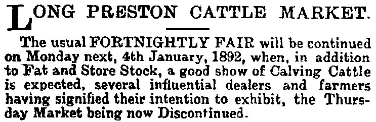 Market  1892-01-01 a CHWS.jpg